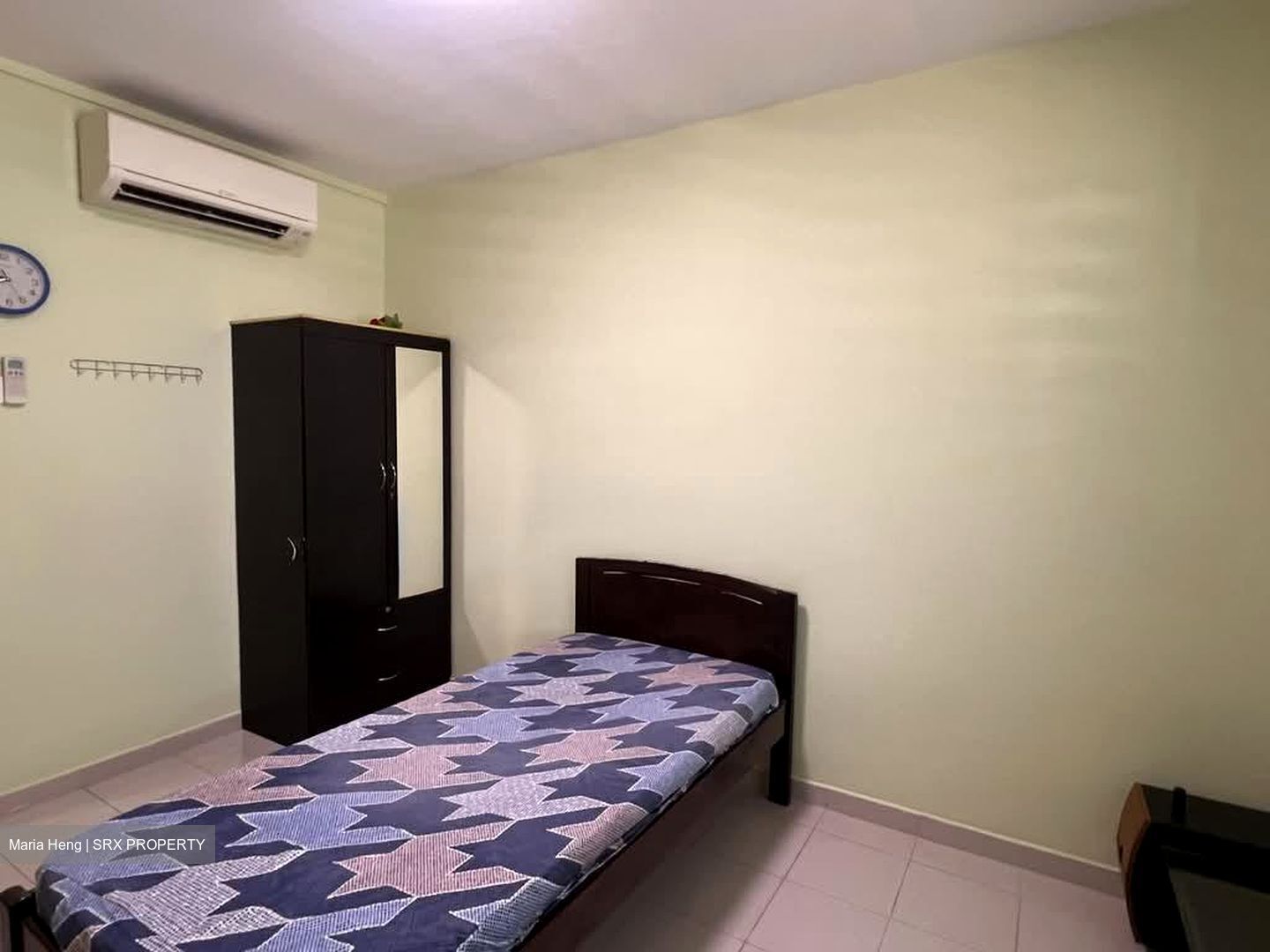 Blk 623 Yio Chu Kang Heights (Ang Mo Kio), HDB 3 Rooms #588733891